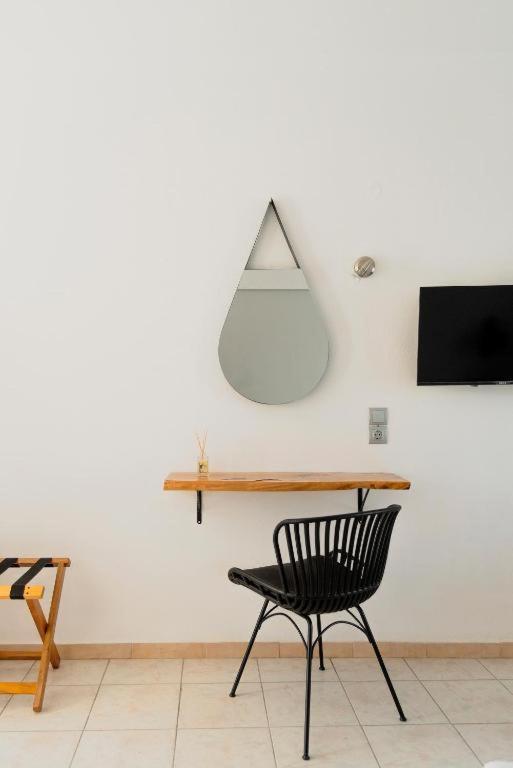 Olive Grove Aparthotel *